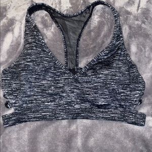 victoria’s secret sport bra